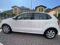 Volkswagen Polo 5p 1.2 tsi Highline 105cv dsg - thumbnail 1