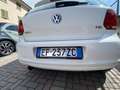 Volkswagen Polo 5p 1.2 tsi Highline 105cv dsg - thumbnail 8