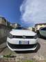 Volkswagen Polo 5p 1.2 tsi Highline 105cv dsg - thumbnail 2