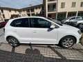 Volkswagen Polo 5p 1.2 tsi Highline 105cv dsg - thumbnail 5
