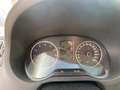 Volkswagen Polo 5p 1.2 tsi Highline 105cv dsg - thumbnail 4