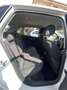 Volkswagen Polo 5p 1.2 tsi Highline 105cv dsg - thumbnail 7
