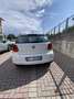 Volkswagen Polo 5p 1.2 tsi Highline 105cv dsg - thumbnail 3