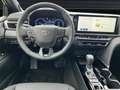 Toyota Camry 2.5 Hybrid Executive JBL*Headup*360°Kamera Grau - thumbnail 20