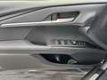 Toyota Camry 2.5 Hybrid Executive JBL*Headup*360°Kamera Grau - thumbnail 13