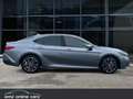 Toyota Camry 2.5 Hybrid Executive JBL*Headup*360°Kamera Grau - thumbnail 3