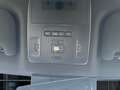Toyota Camry 2.5 Hybrid Executive JBL*Headup*360°Kamera Grau - thumbnail 22