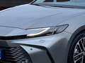 Toyota Camry 2.5 Hybrid Executive JBL*Headup*360°Kamera Grau - thumbnail 25