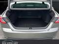 Toyota Camry 2.5 Hybrid Executive JBL*Headup*360°Kamera Grau - thumbnail 9