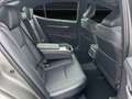 Toyota Camry 2.5 Hybrid Executive JBL*Headup*360°Kamera Grau - thumbnail 7