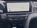 Toyota Camry 2.5 Hybrid Executive JBL*Headup*360°Kamera Grau - thumbnail 10