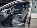 Toyota Camry 2.5 Hybrid Executive JBL*Headup*360°Kamera Grau - thumbnail 19