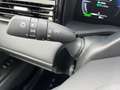 Toyota Camry 2.5 Hybrid Executive JBL*Headup*360°Kamera Grau - thumbnail 14