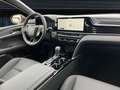 Toyota Camry 2.5 Hybrid Executive JBL*Headup*360°Kamera Grau - thumbnail 6