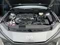 Toyota Camry 2.5 Hybrid Executive JBL*Headup*360°Kamera Grau - thumbnail 8