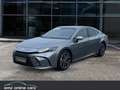 Toyota Camry 2.5 Hybrid Executive JBL*Headup*360°Kamera Grau - thumbnail 1