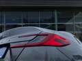 Toyota Camry 2.5 Hybrid Executive JBL*Headup*360°Kamera Grau - thumbnail 24