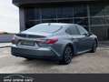 Toyota Camry 2.5 Hybrid Executive JBL*Headup*360°Kamera Grau - thumbnail 4