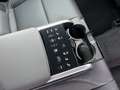 Toyota Camry 2.5 Hybrid Executive JBL*Headup*360°Kamera Grau - thumbnail 21