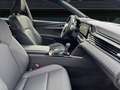 Toyota Camry 2.5 Hybrid Executive JBL*Headup*360°Kamera Grau - thumbnail 11