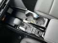 Toyota Camry 2.5 Hybrid Executive JBL*Headup*360°Kamera Grau - thumbnail 23