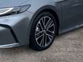 Toyota Camry 2.5 Hybrid Executive JBL*Headup*360°Kamera Grau - thumbnail 26