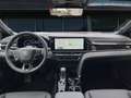 Toyota Camry 2.5 Hybrid Executive JBL*Headup*360°Kamera Grau - thumbnail 5