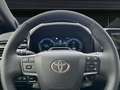 Toyota Camry 2.5 Hybrid Executive JBL*Headup*360°Kamera Grau - thumbnail 16