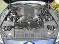 Alpina B6 4.4 Bi-Turbo Allrad Gran Coupé*Soft-Close* Modrá - thumbnail 15