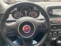 Fiat 500X 500 X 2015 2.0 mjt Cross Plus 4x4 140cv auto Grigio - thumbnail 11