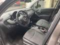 Fiat 500X 500 X 2015 2.0 mjt Cross Plus 4x4 140cv auto Grigio - thumbnail 8