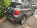 Fiat 500X 500 X 2015 2.0 mjt Cross Plus 4x4 140cv auto Grigio - thumbnail 4
