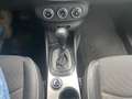 Fiat 500X 500 X 2015 2.0 mjt Cross Plus 4x4 140cv auto Grigio - thumbnail 10