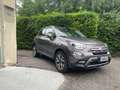 Fiat 500X 500 X 2015 2.0 mjt Cross Plus 4x4 140cv auto Grigio - thumbnail 1