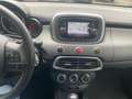 Fiat 500X 500 X 2015 2.0 mjt Cross Plus 4x4 140cv auto Grigio - thumbnail 9