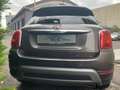 Fiat 500X 500 X 2015 2.0 mjt Cross Plus 4x4 140cv auto Grigio - thumbnail 5