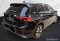 Volkswagen Golf 8 Goal 2.0 TDI DSG Navi AHK Kamera LED SiHZ ACC Schwarz - thumbnail 2