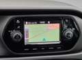 Fiat Tipo 1.4 BENZINE  2020 MET KEURING EN GARANTIE Gris - thumbnail 25