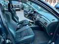 Mitsubishi Lancer Evolution IX Negro - thumbnail 11