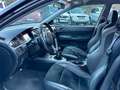 Mitsubishi Lancer Evolution IX Negro - thumbnail 9