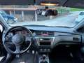 Mitsubishi Lancer Evolution IX Negro - thumbnail 10
