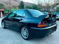 Mitsubishi Lancer Evolution IX Negro - thumbnail 6