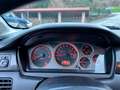 Mitsubishi Lancer Evolution IX Negro - thumbnail 14