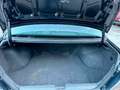 Mitsubishi Lancer Evolution IX Negro - thumbnail 13
