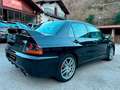 Mitsubishi Lancer Evolution IX Negro - thumbnail 8