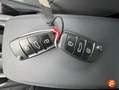 Audi Q3 40 TDI S line quattro S tronic 147kW Azul - thumbnail 31