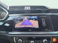 Audi Q3 40 TDI S line quattro S tronic 147kW Azul - thumbnail 26