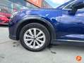 Audi Q3 40 TDI S line quattro S tronic 147kW Azul - thumbnail 11