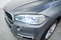 BMW X5 xDrive 30dA Gris - thumbnail 10