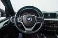 BMW X5 xDrive 30dA Gris - thumbnail 20